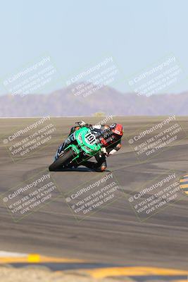 media/Oct-07-2023-CVMA (Sat) [[f84d08e330]]/Race 13 500 Supersport-350 Supersport/